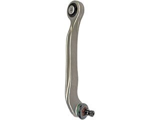 Dorman DOR-520-994 Suspension Control Arm And Ball Joint Assembly