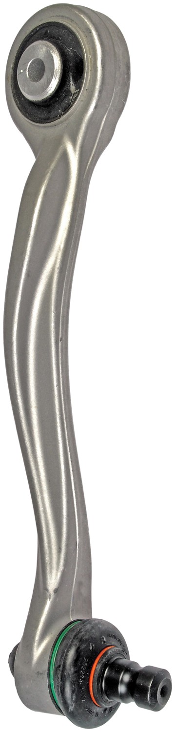 Dorman DOR-520-995 Suspension Control Arm And Ball Joint Assembly