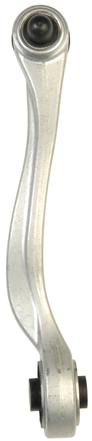 Dorman DOR-520-995 Suspension Control Arm And Ball Joint Assembly - Image 2
