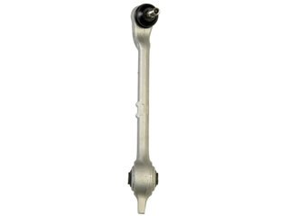 Dorman DOR-520-995 Suspension Control Arm And Ball Joint Assembly - Image 3