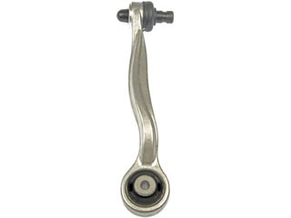 Dorman 520-996 Suspension Control Arm And Ball Joint Assembly