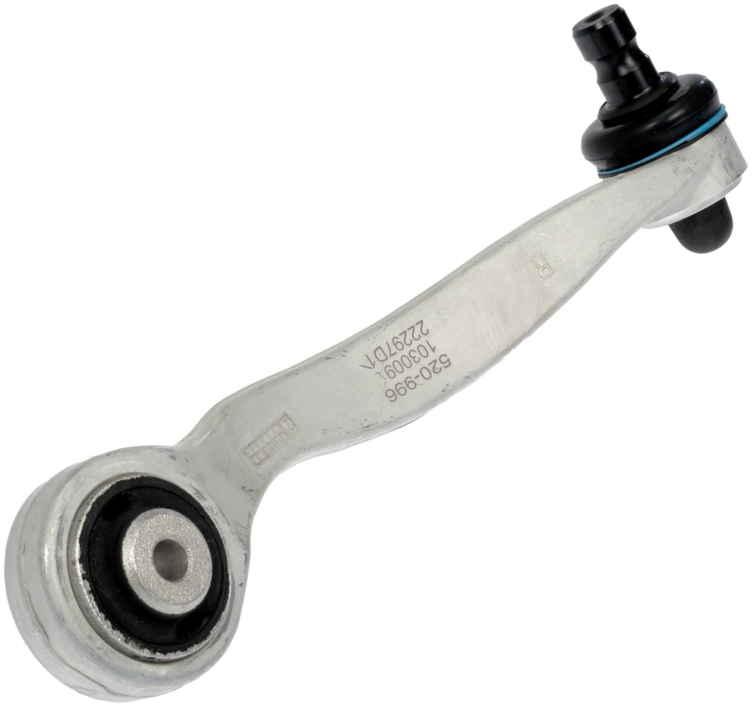 Dorman 520-996 Suspension Control Arm And Ball Joint Assembly - Image 3