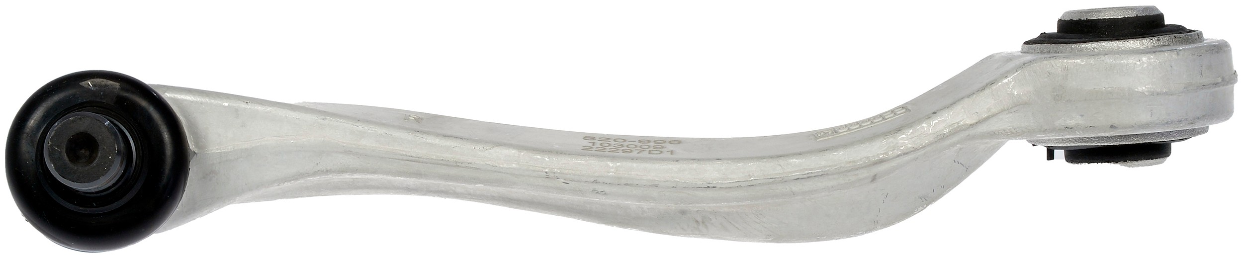 Dorman 520-996 Suspension Control Arm And Ball Joint Assembly - Image 4
