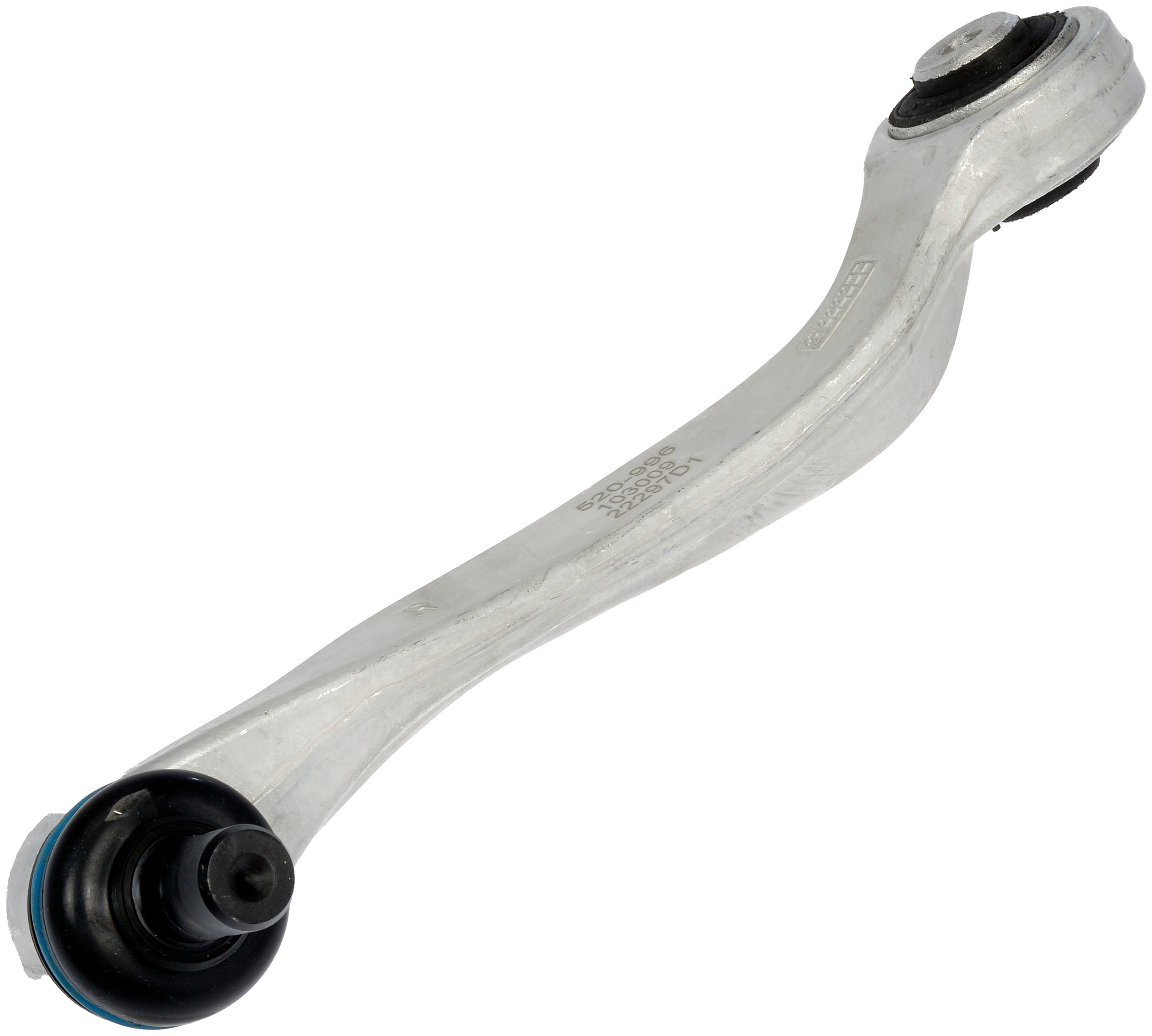 Dorman 520-996 Suspension Control Arm And Ball Joint Assembly - Image 5