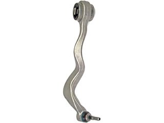 Dorman DOR-520-997 Suspension Control Arm And Ball Joint Assembly
