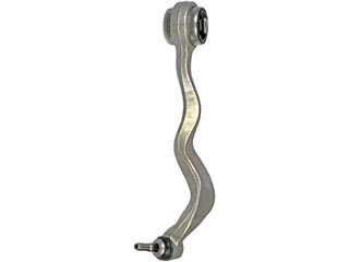 Dorman DOR-520-998 Suspension Control Arm And Ball Joint Assembly