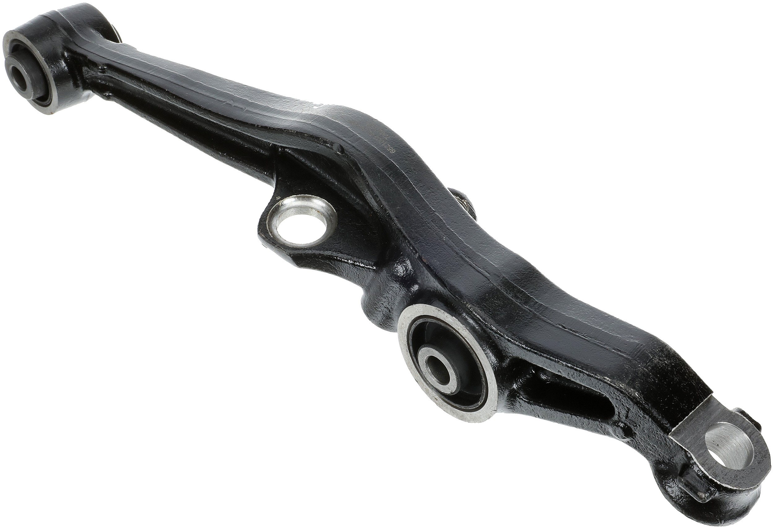 Dorman DOR-521-003 Suspension Control Arm