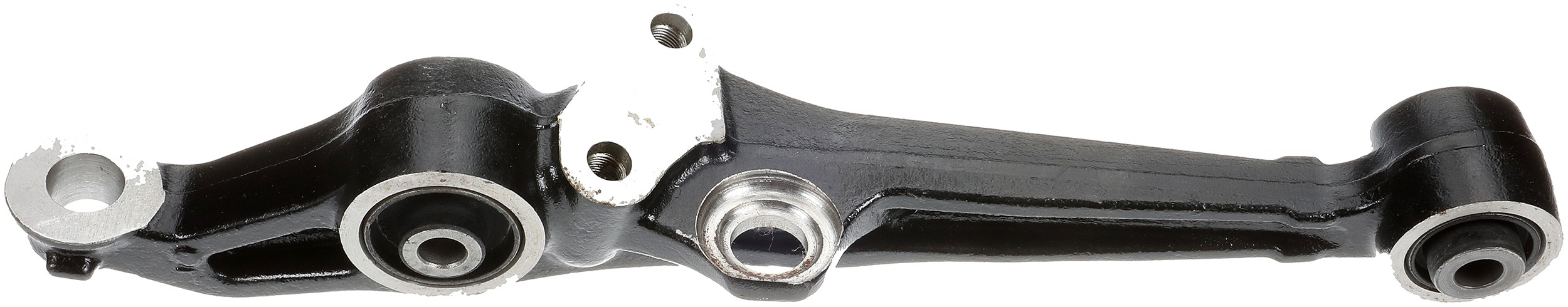Dorman DOR-521-003 Suspension Control Arm - Image 2
