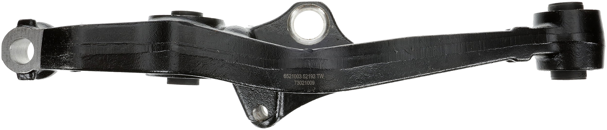 Dorman DOR-521-003 Suspension Control Arm - Image 3