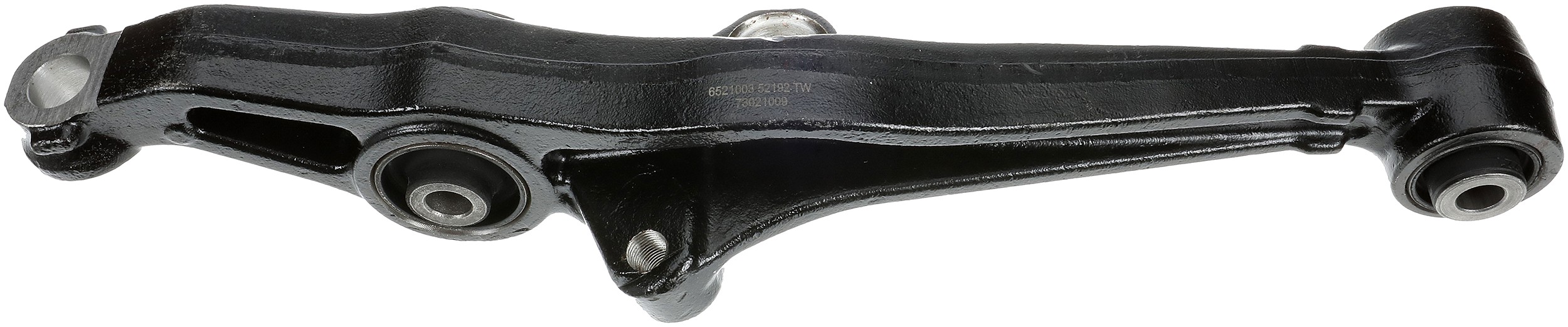 Dorman DOR-521-003 Suspension Control Arm - Image 4