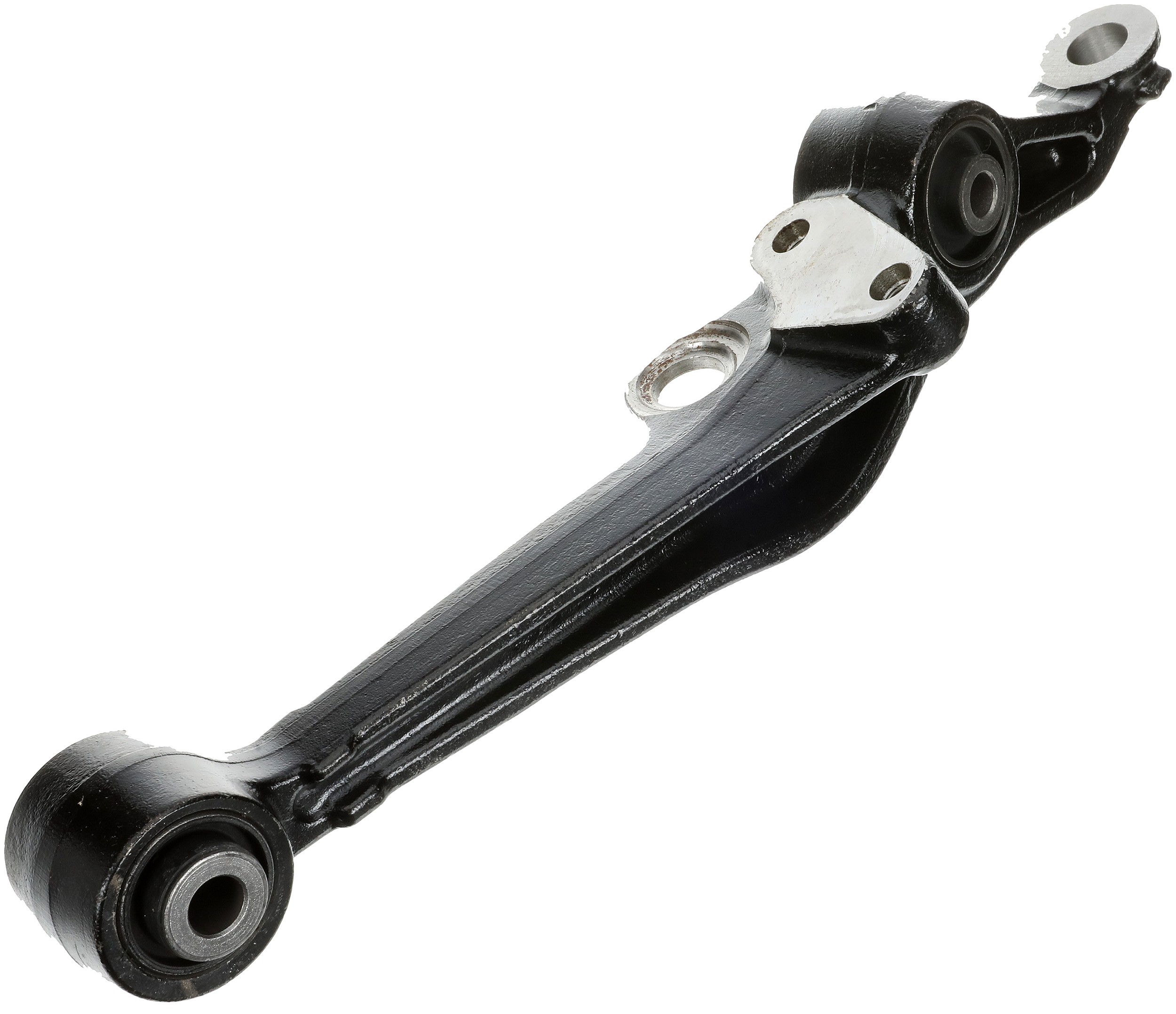 Dorman DOR-521-003 Suspension Control Arm - Image 5