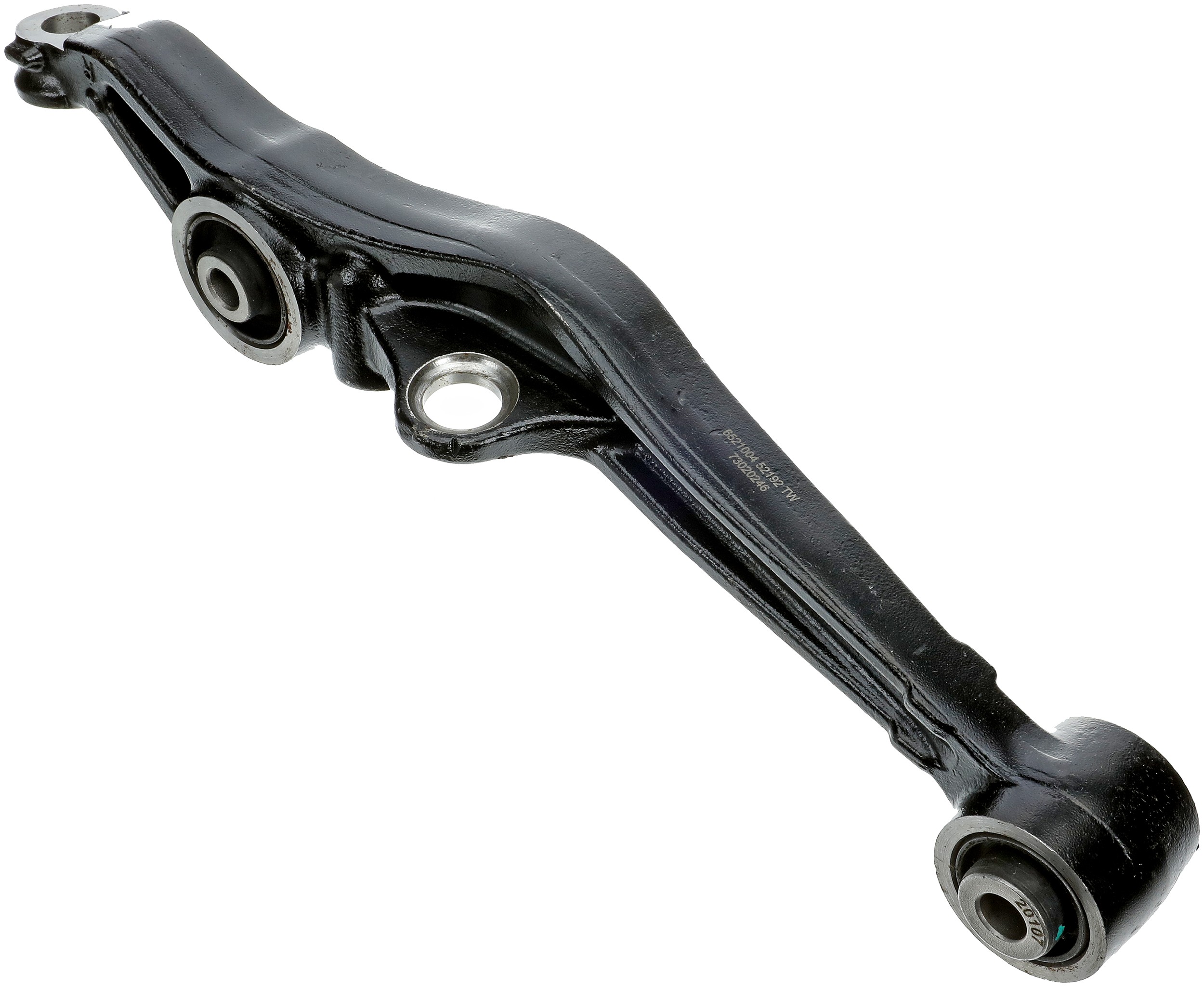 Dorman DOR-521-004 Suspension Control Arm