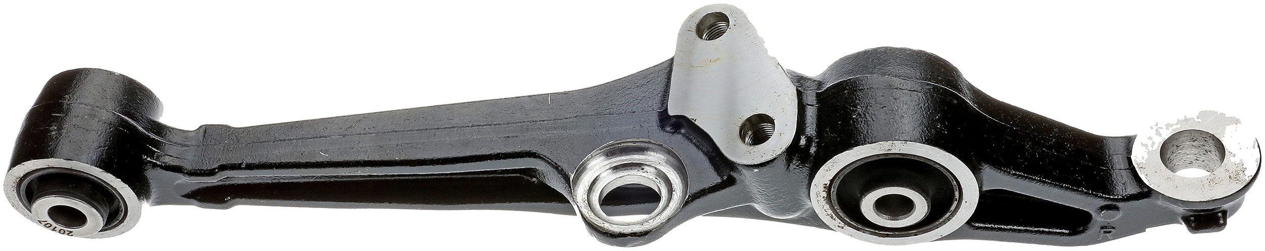 Dorman DOR-521-004 Suspension Control Arm - Image 2