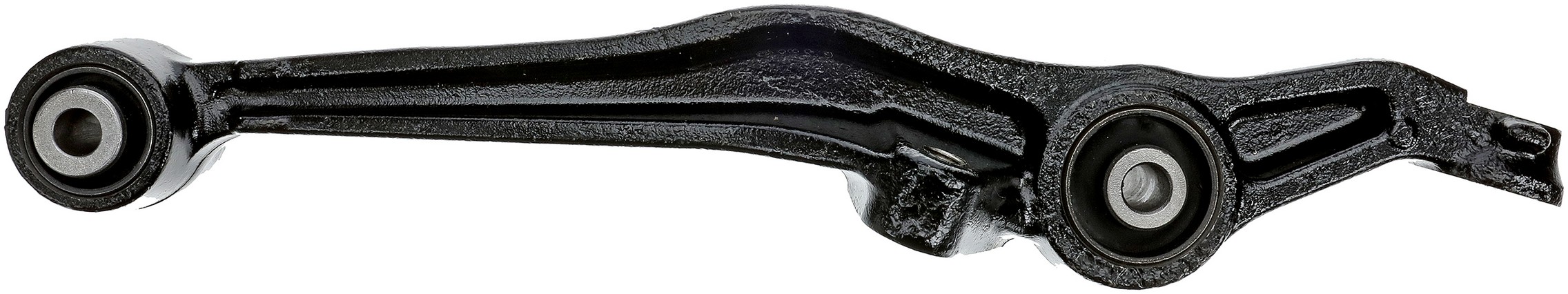 Dorman DOR-521-004 Suspension Control Arm - Image 4