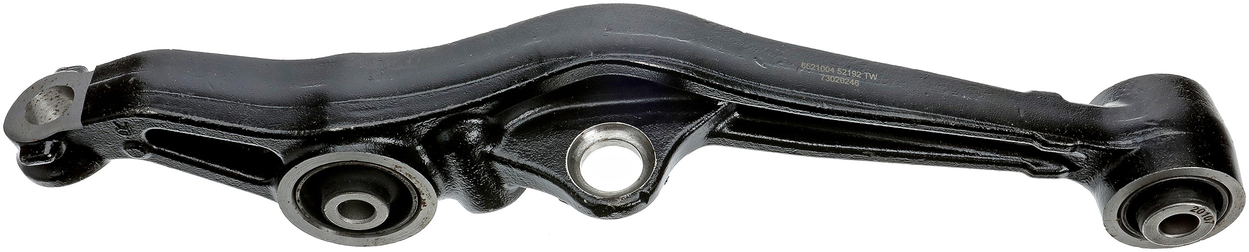 Dorman DOR-521-004 Suspension Control Arm - Image 5