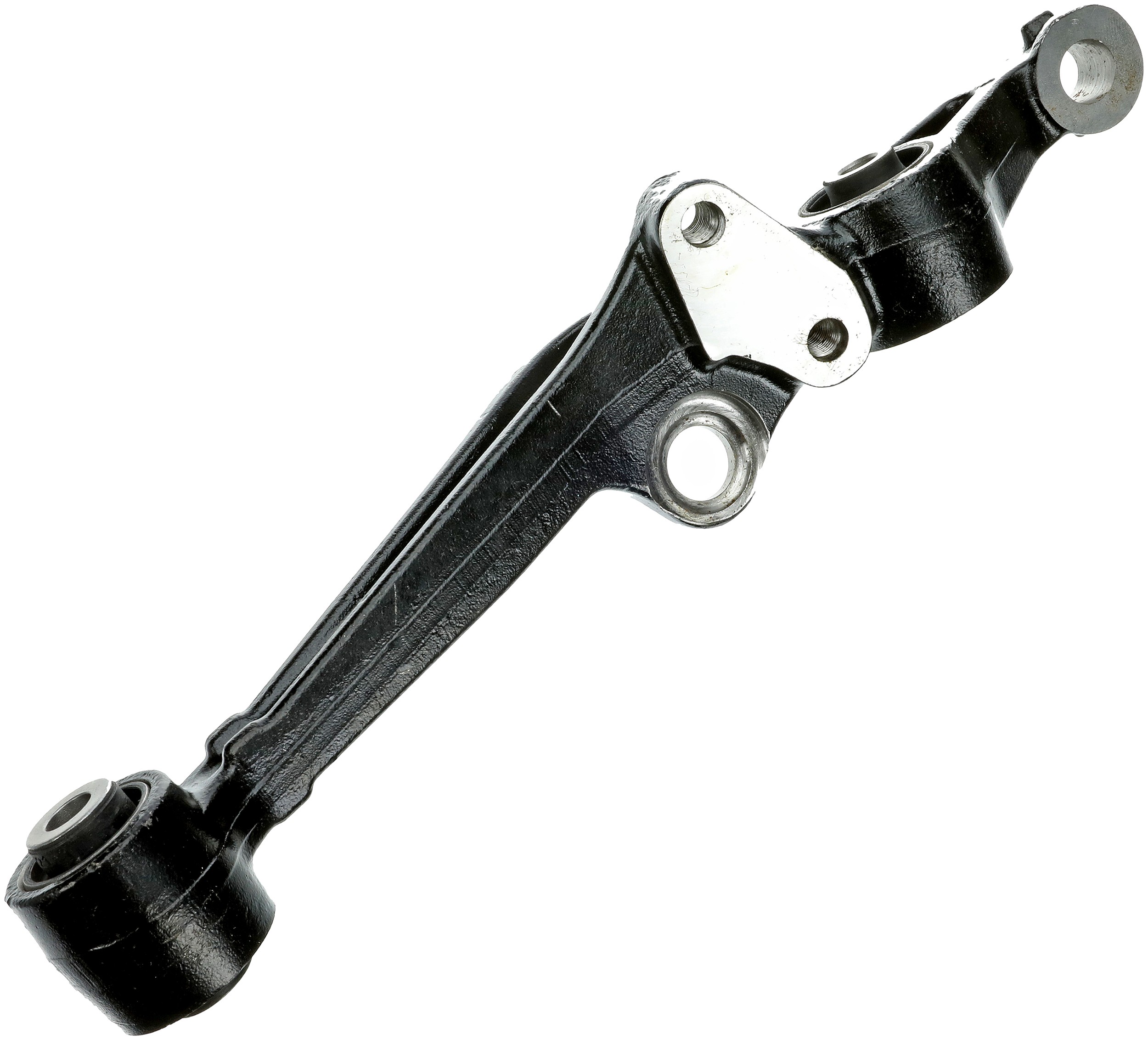 Dorman DOR-521-004 Suspension Control Arm - Image 6