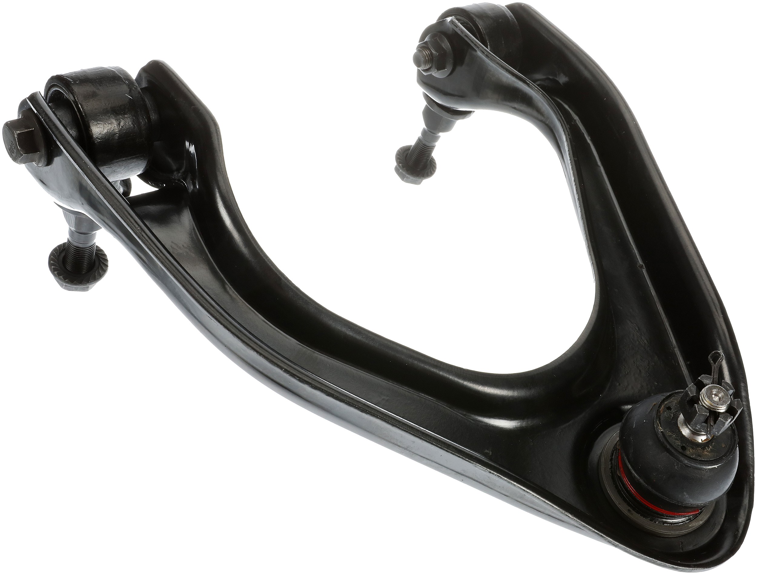 Dorman DOR-521-005 Suspension Control Arm And Ball Joint Assembly
