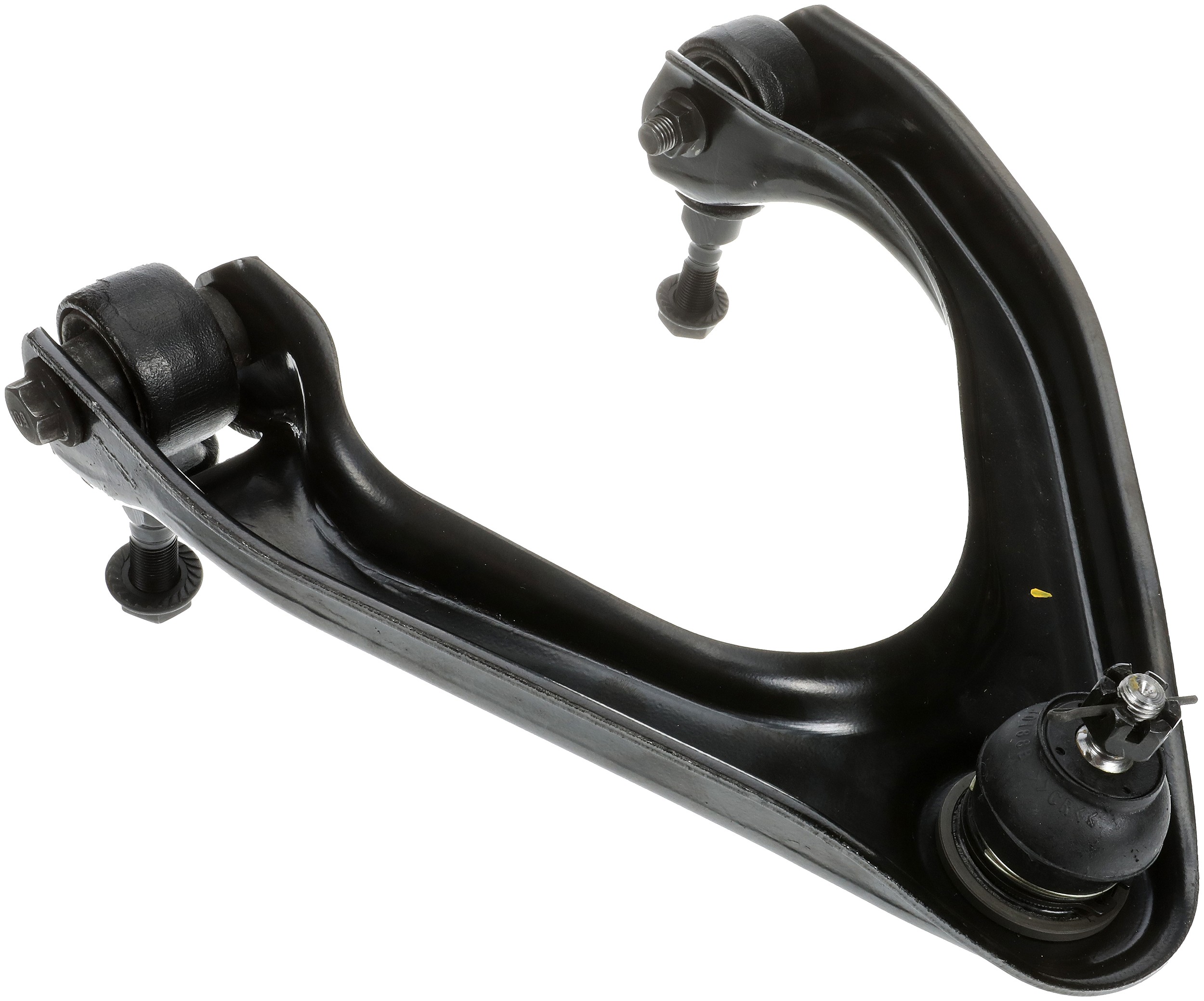Dorman 521-006 Suspension Control Arm And Ball Joint Assembly