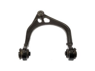 Dorman DOR-521-007 Suspension Control Arm And Ball Joint Assembly
