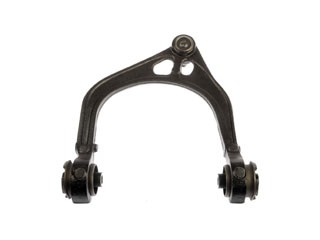 Dorman DOR-521-008 Suspension Control Arm And Ball Joint Assembly