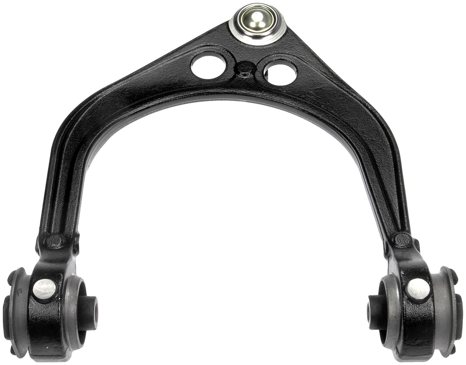Dorman DOR-521-008 Suspension Control Arm And Ball Joint Assembly - Image 2