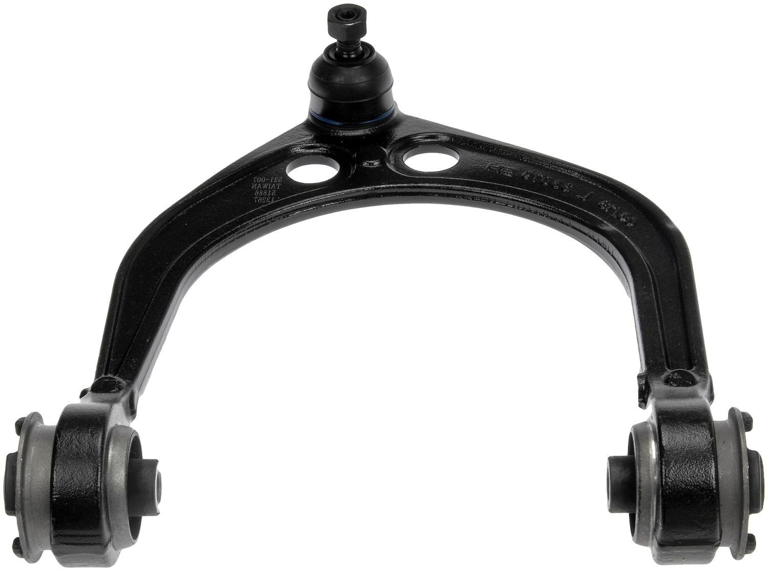 Dorman DOR-521-008 Suspension Control Arm And Ball Joint Assembly - Image 3
