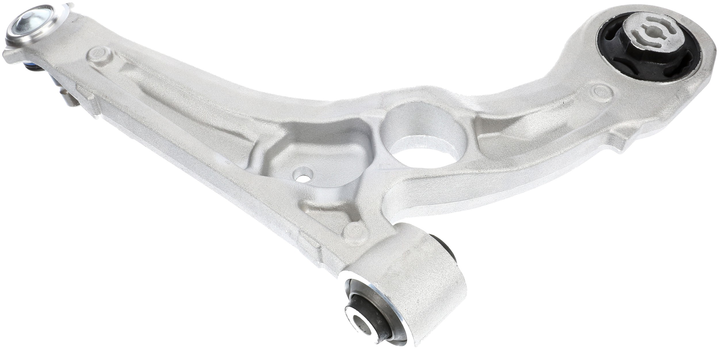 Dorman DOR-521-009 Suspension Control Arm And Ball Joint Assembly