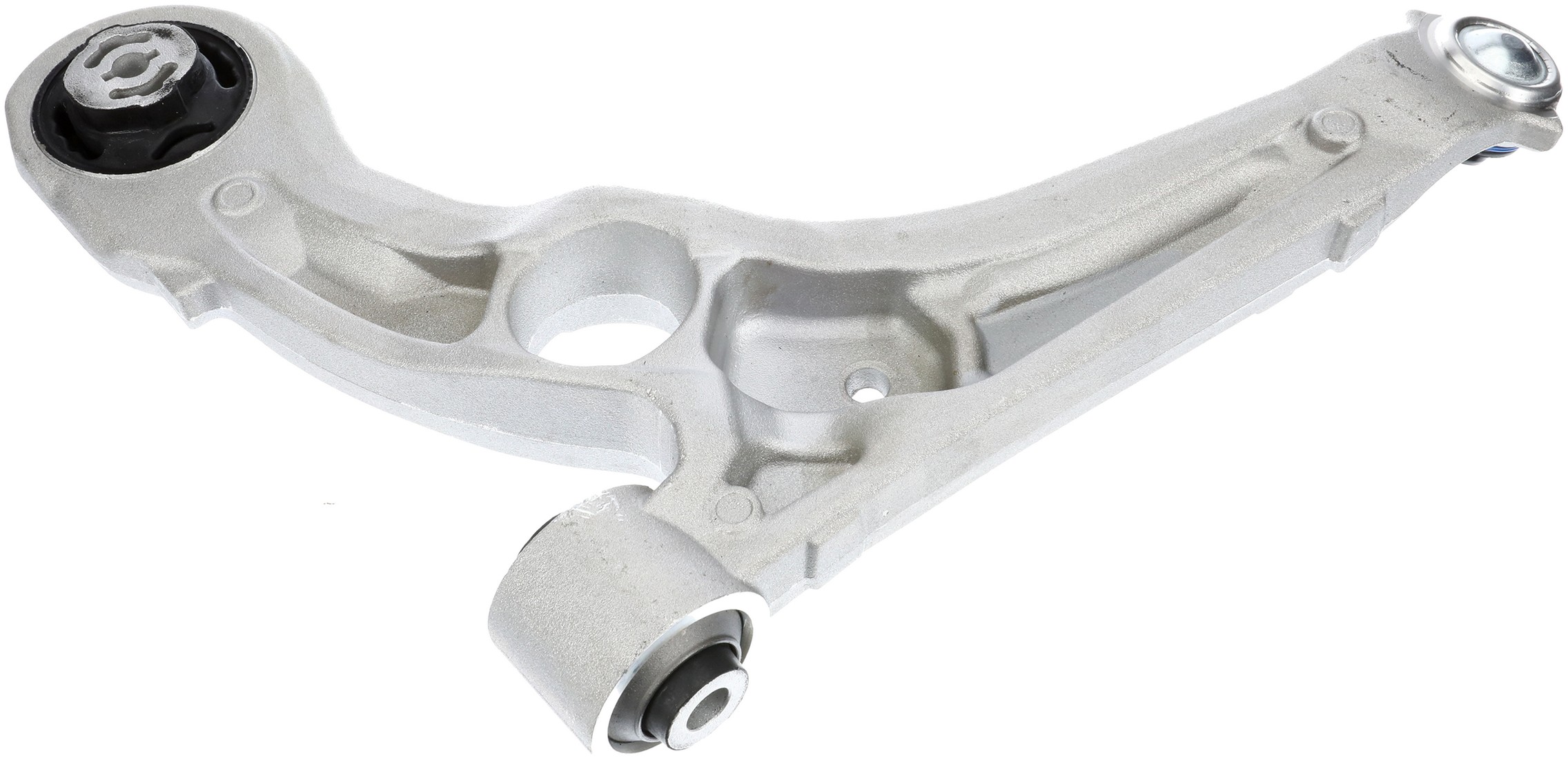 Dorman 521-010 Suspension Control Arm And Ball Joint Assembly - Image 2