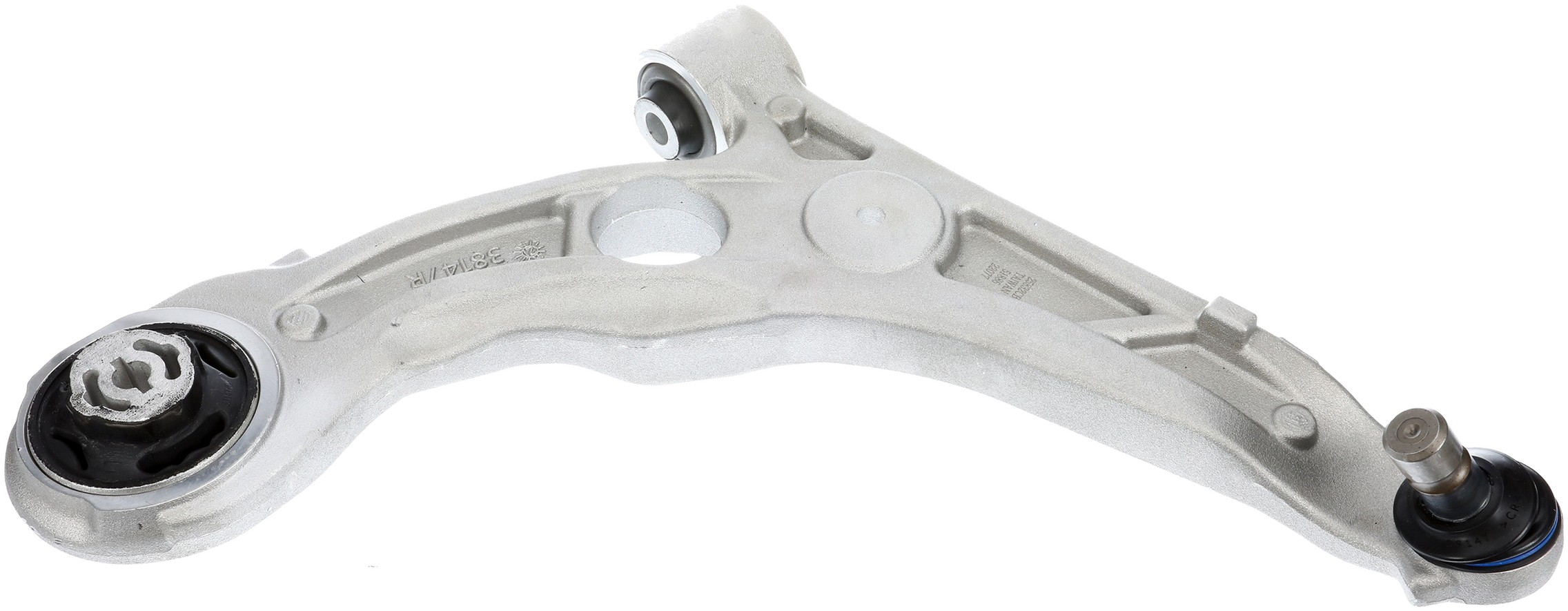 Dorman 521-010 Suspension Control Arm And Ball Joint Assembly - Image 3