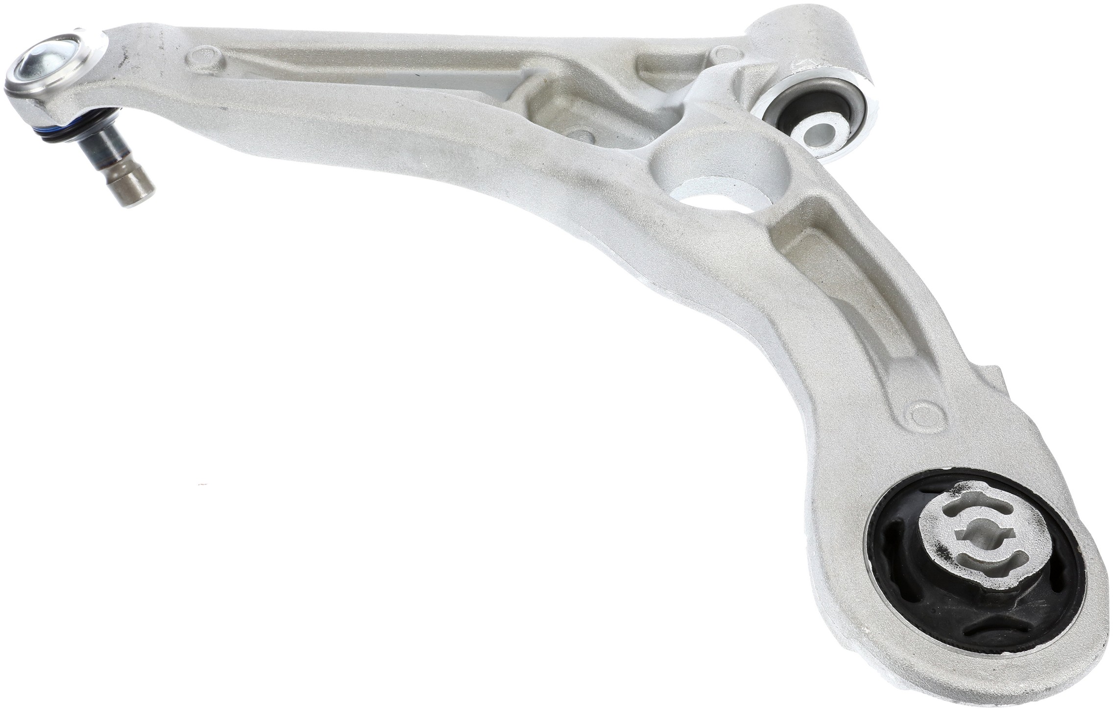 Dorman 521-010 Suspension Control Arm And Ball Joint Assembly - Image 5