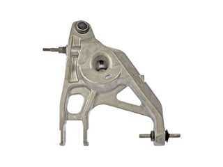 Dorman DOR-521-011 Suspension Lateral Arm And Ball Joint Assembly