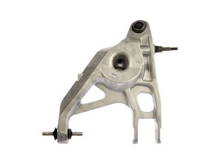 Dorman DOR-521-012 Suspension Control Arm And Ball Joint Assembly