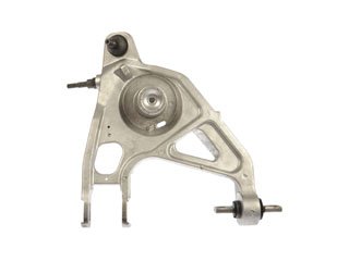 Dorman DOR-521-012 Suspension Control Arm And Ball Joint Assembly - Image 3