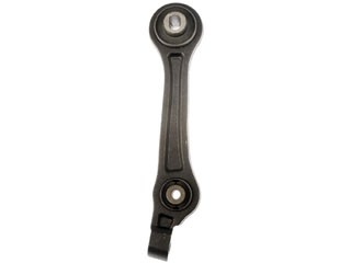 Dorman DOR-521-014 Suspension Control Arm