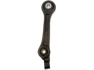 Dorman DOR-521-014 Suspension Control Arm - Image 3
