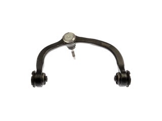 Dorman DOR-521-015 Suspension Control Arm And Ball Joint Assembly