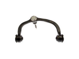Dorman DOR-521-015 Suspension Control Arm And Ball Joint Assembly - Image 2