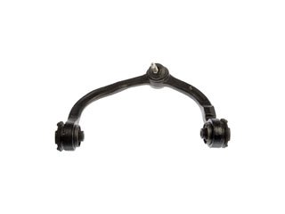 Dorman DOR-521-015 Suspension Control Arm And Ball Joint Assembly - Image 3