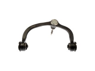 Dorman DOR-521-016 Suspension Control Arm And Ball Joint Assembly