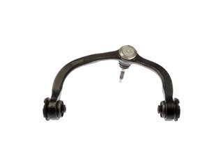 Dorman DOR-521-016 Suspension Control Arm And Ball Joint Assembly - Image 2