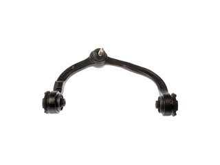Dorman DOR-521-016 Suspension Control Arm And Ball Joint Assembly - Image 3