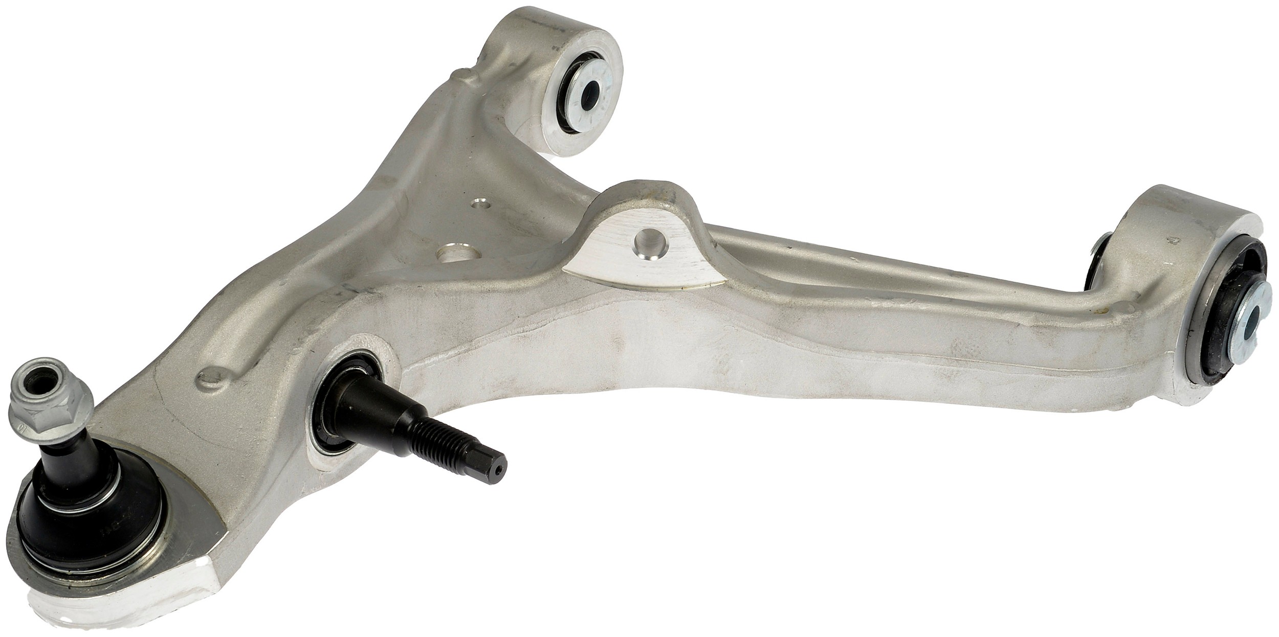 Dorman DOR-521-021 Suspension Control Arm And Ball Joint Assembly - Image 3