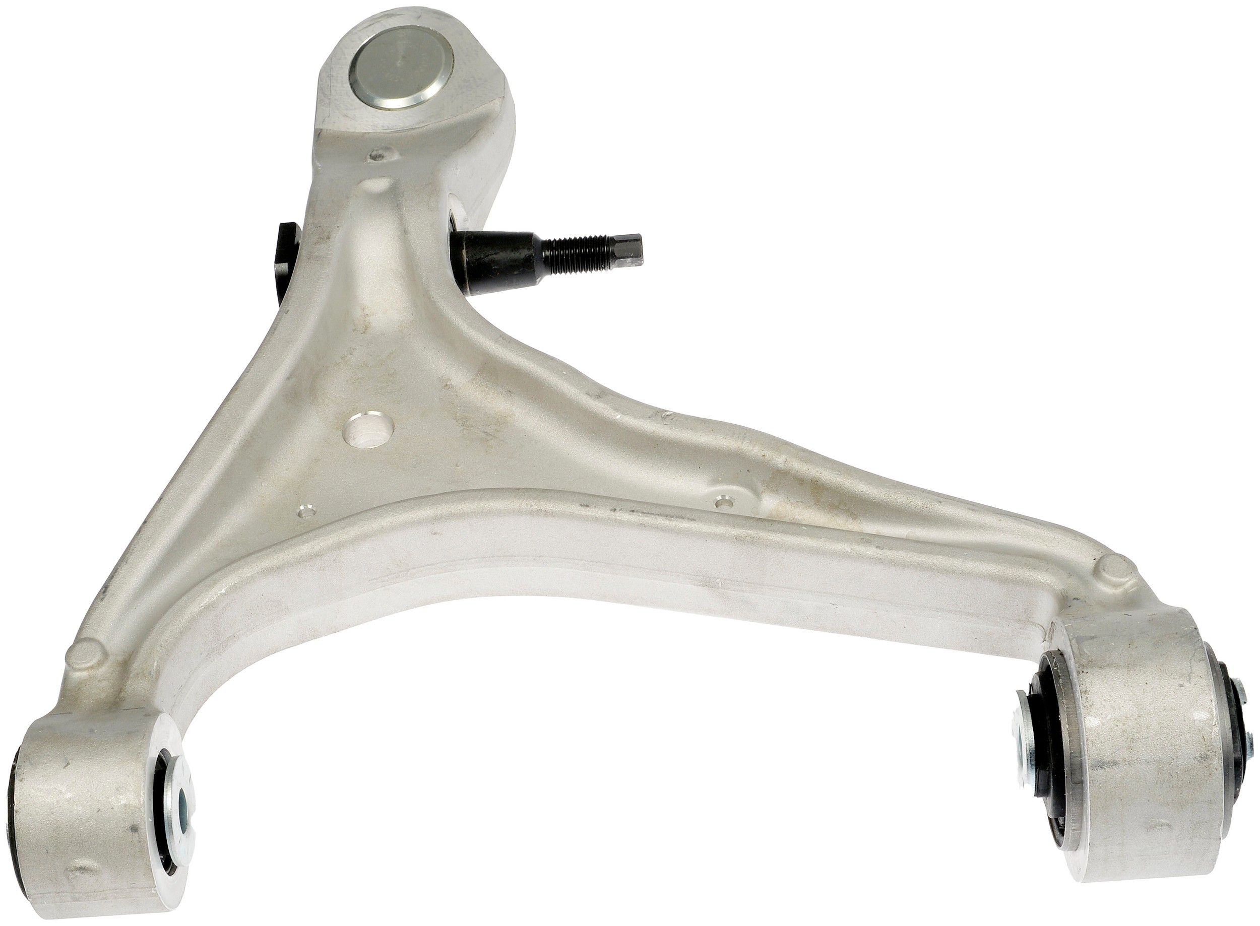 Dorman DOR-521-021 Suspension Control Arm And Ball Joint Assembly