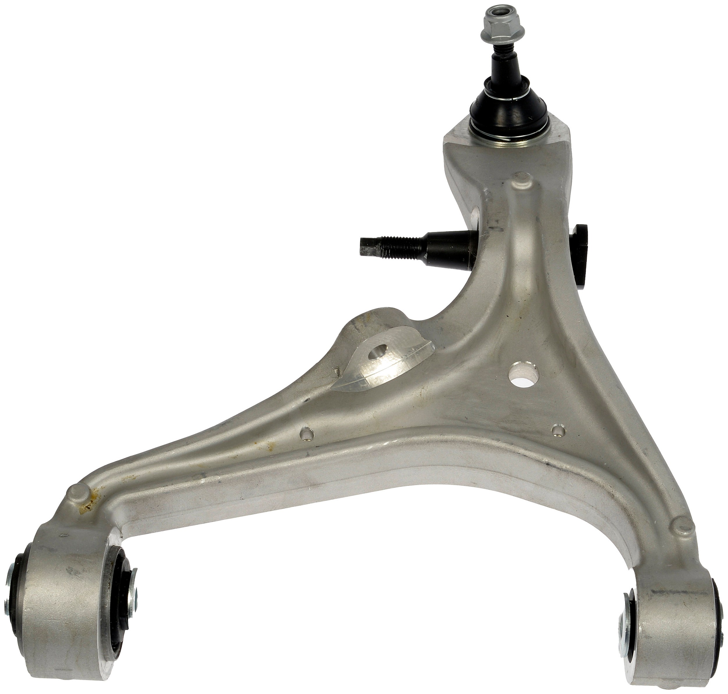 Dorman DOR-521-021 Suspension Control Arm And Ball Joint Assembly - Image 2