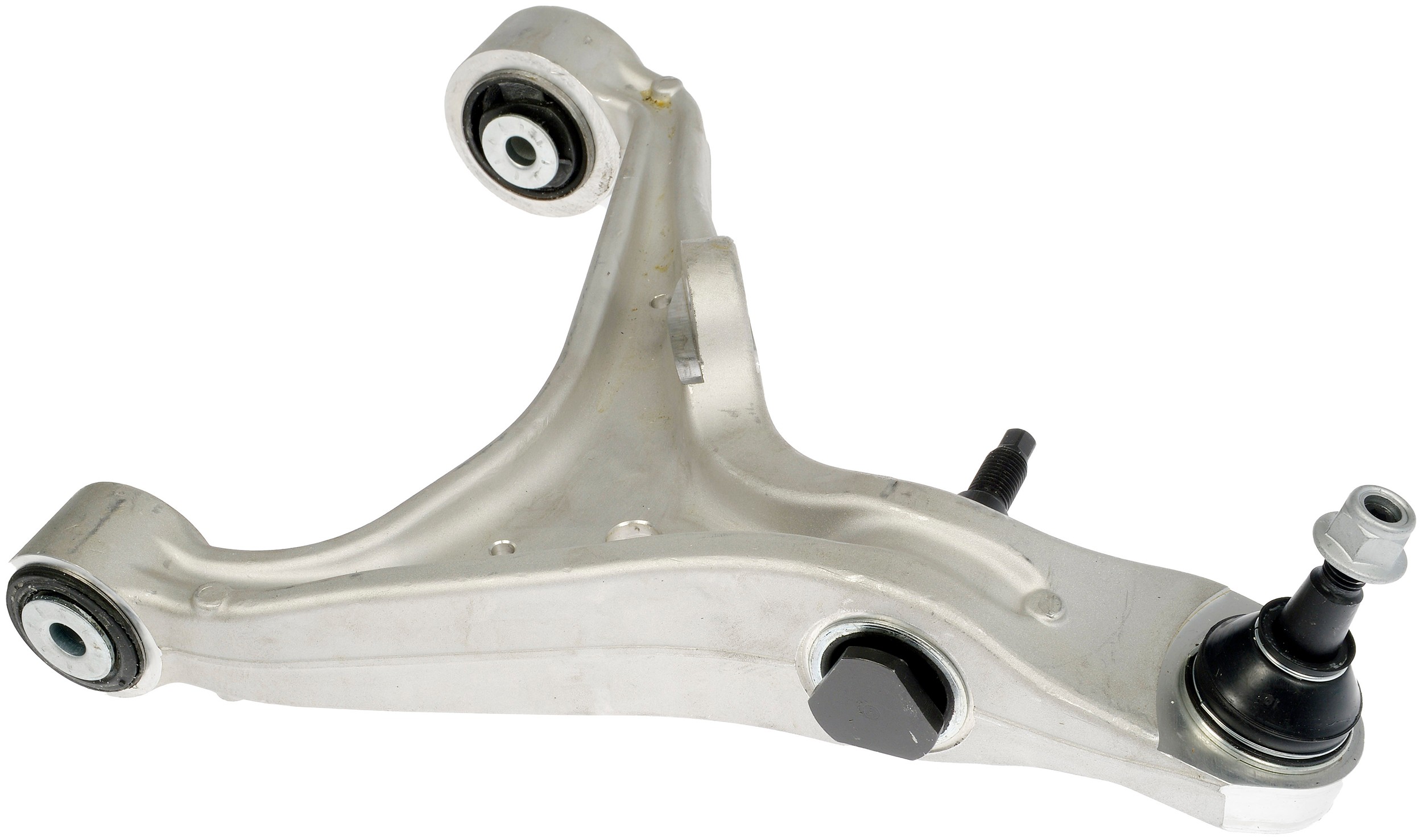 Dorman DOR-521-021 Suspension Control Arm And Ball Joint Assembly - Image 4