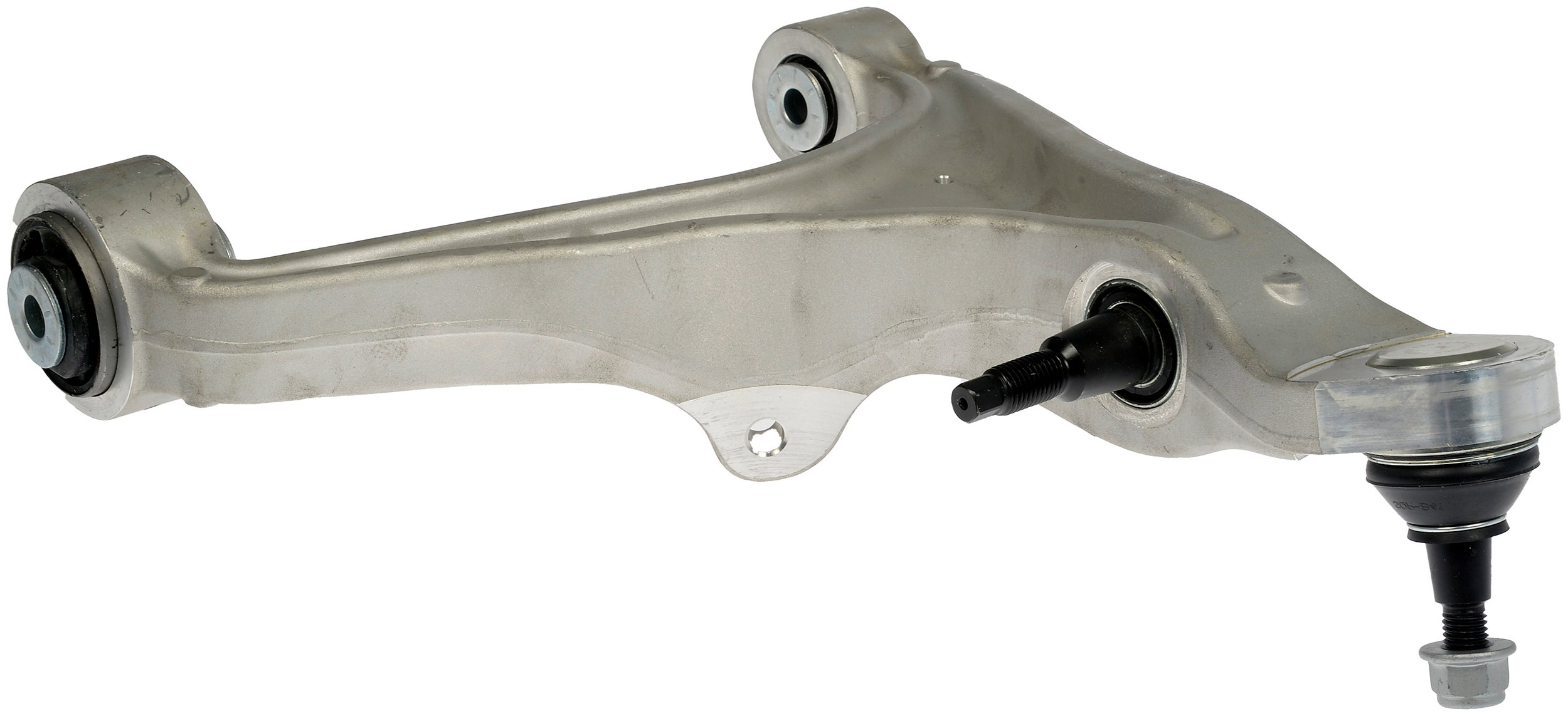 Dorman DOR-521-021 Suspension Control Arm And Ball Joint Assembly - Image 5