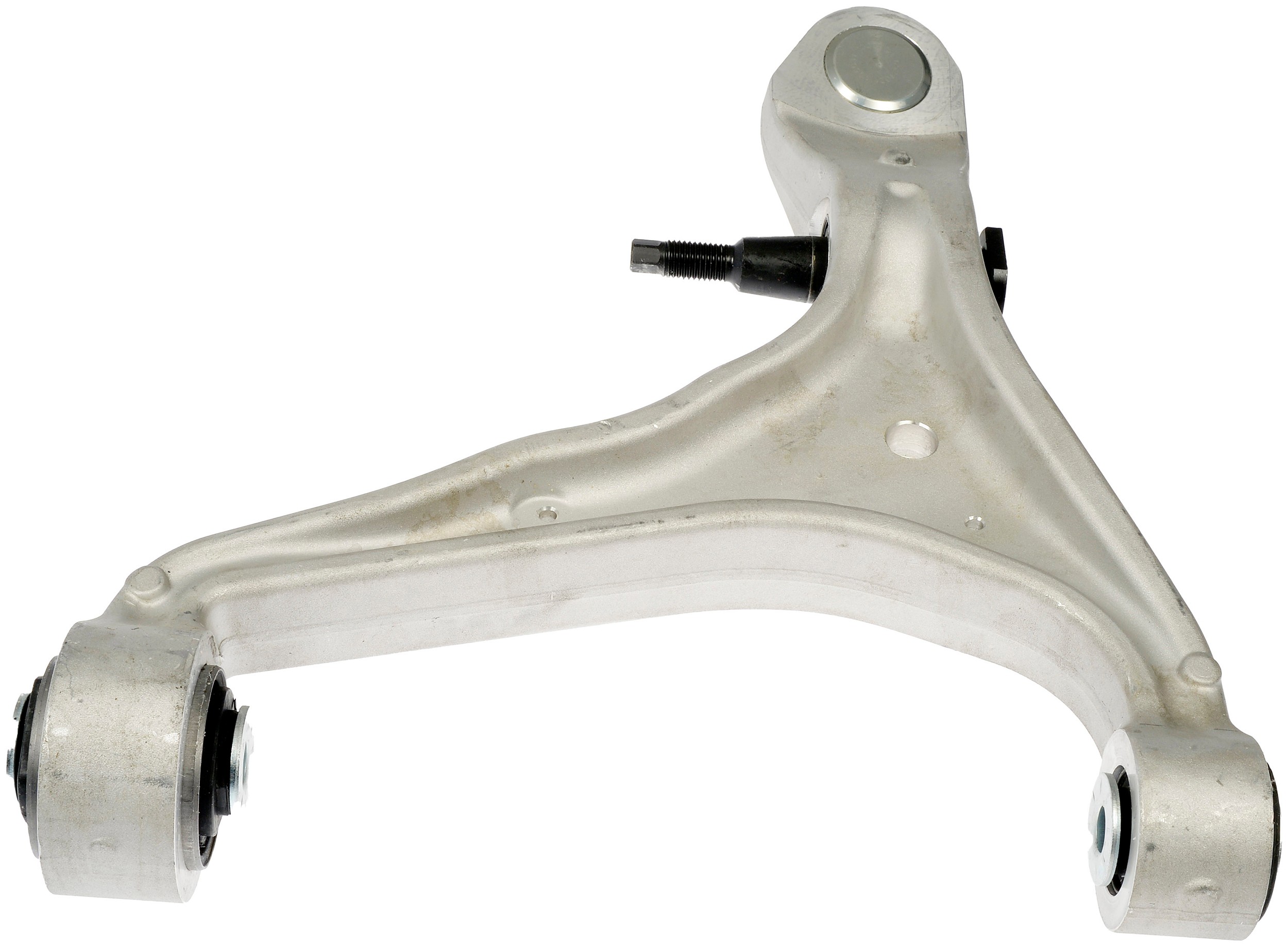 Dorman DOR-521-022 Suspension Control Arm And Ball Joint Assembly - Image 2