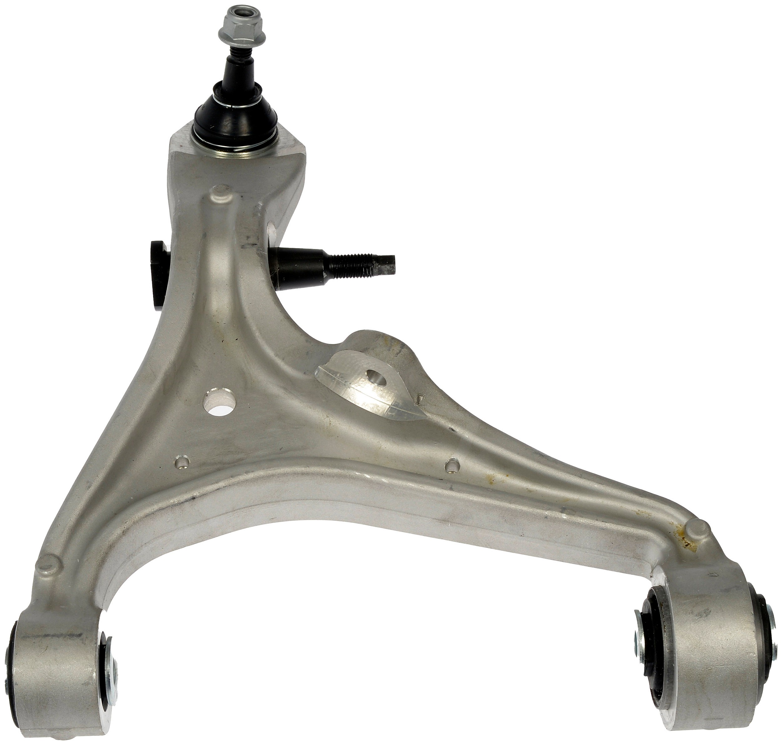 Dorman DOR-521-022 Suspension Control Arm And Ball Joint Assembly - Image 3