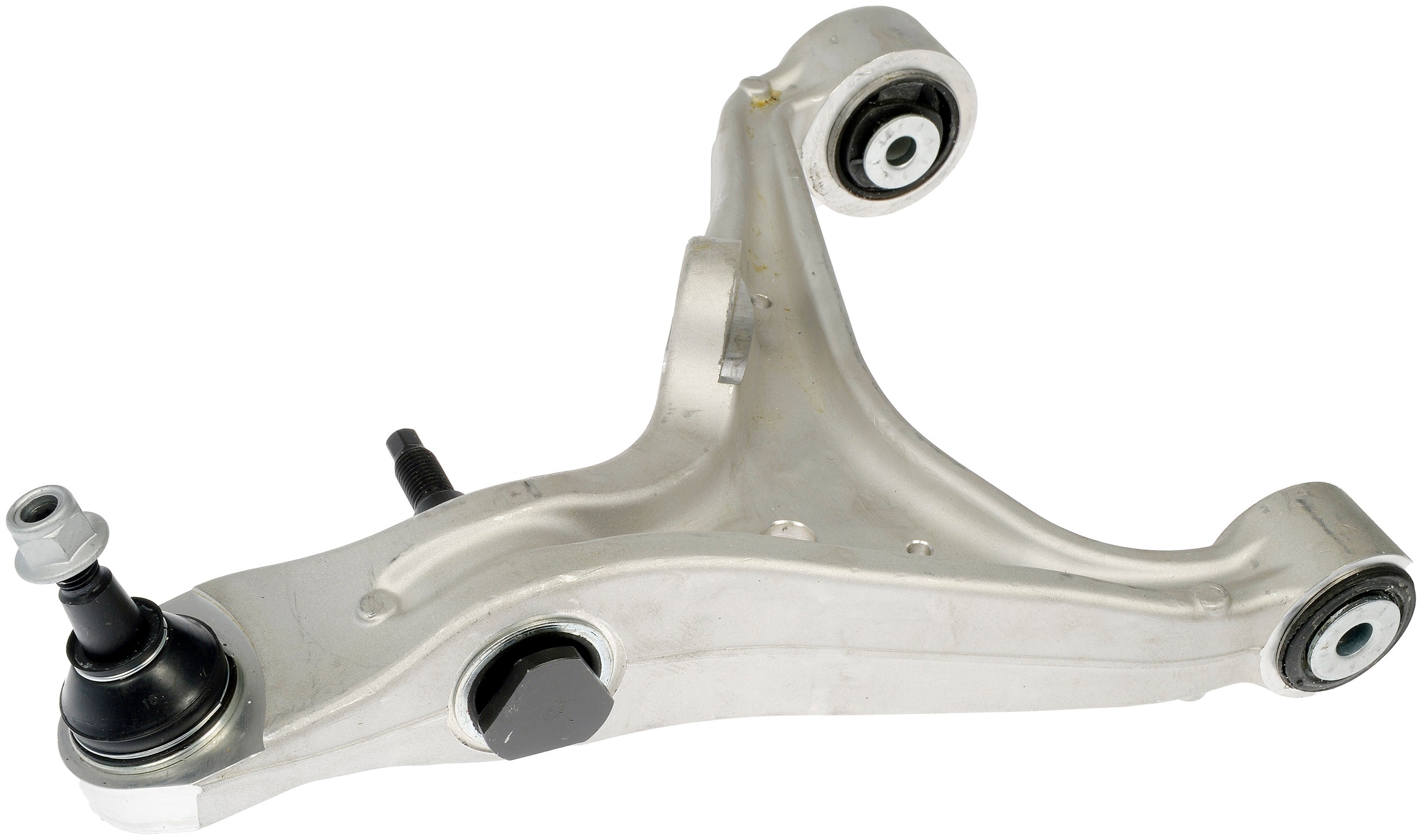 Dorman DOR-521-022 Suspension Control Arm And Ball Joint Assembly - Image 4