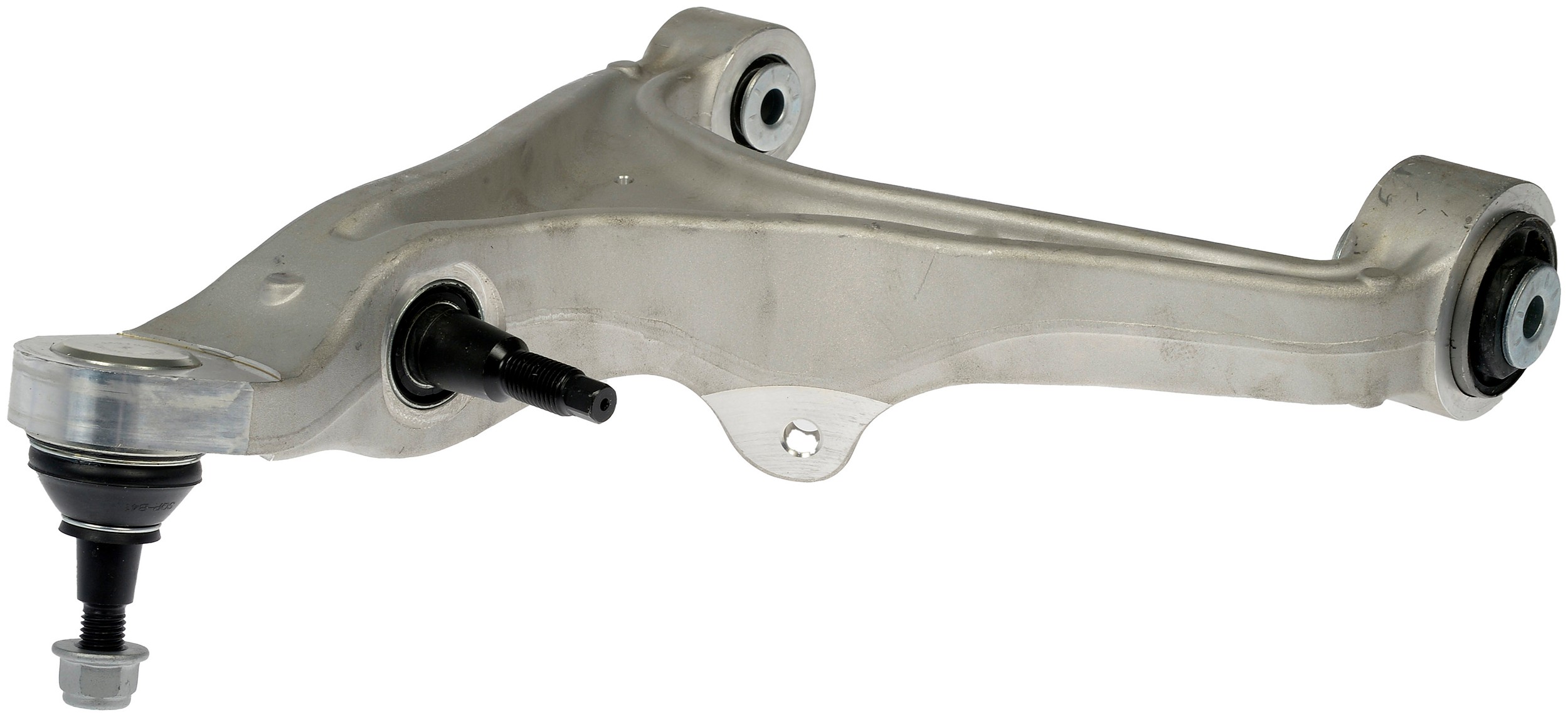 Dorman DOR-521-022 Suspension Control Arm And Ball Joint Assembly - Image 5
